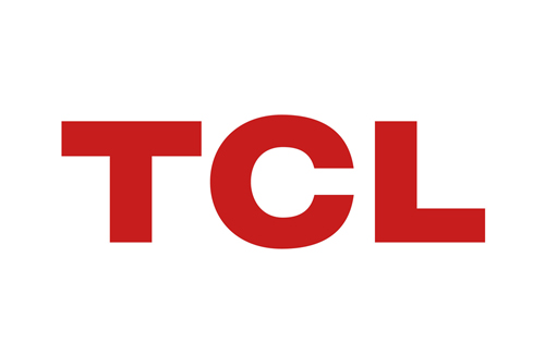 TCL